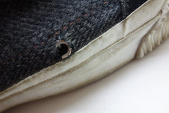 vintage van's style #22 ~ US12