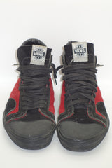 vintage van's style #238 ~ US9.5