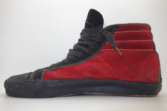 vintage van's style #238 ~ US9.5