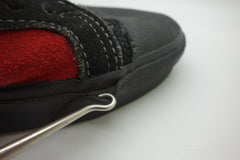 vintage van's style #238 ~ US9.5