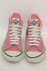vintage van's style #238 ~ US7.5
