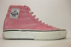 vintage van's style #238 ~ US7.5