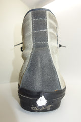 vintage van's style #238 ~ US10