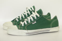 vintage vans style #23 ~US10.5