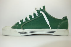 vintage vans style #23 ~US10.5