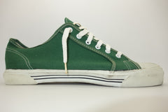 vintage vans style #23 ~US10.5