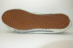 vintage vans style #23 ~US10.5