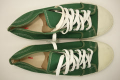 vintage vans style #23 ~US10.5
