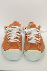 vintage van doren style #28 ~ US9.5