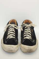 vintage van's style #29 ~ US12