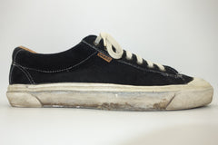vintage van's style #29 ~ US12
