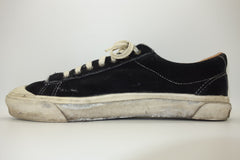 vintage van's style #29 ~ US12