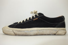 vintage van's style #29 ~ US12
