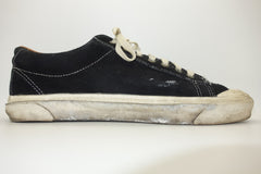 vintage van's style #29 ~ US12