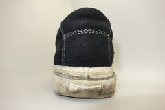 vintage van's style #29 ~ US12
