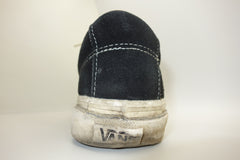 vintage van's style #29 ~ US12