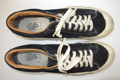 vintage van's style #29 ~ US12