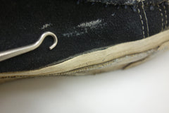 vintage van's style #29 ~ US12