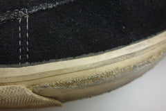 vintage van's style #29 ~ US12