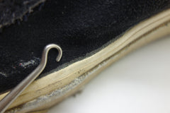 vintage van's style #29 ~ US12