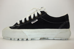 vintage van's style #29 ~ US4.5