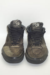 vintage vans style #33 ~ US9