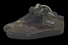 vintage vans style #33 ~ US9