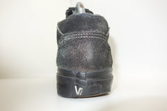 vintage vans style #33 ~ US9