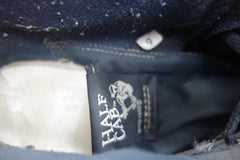 vintage vans style #33 ~ US9