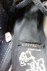 vintage vans style #33 ~ US9