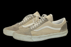 vintage van's style #36 ~ US12