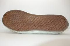 vintage van's style #36 ~ US12