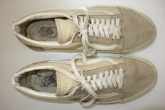 vintage van's style #36 ~ US12