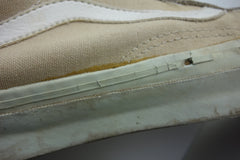 vintage van's style #36 ~ US12