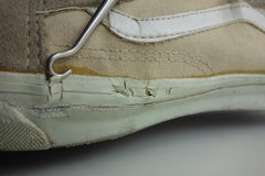 vintage van's style #36 ~ US12