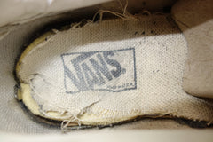vintage van's style #36 ~ US12