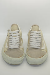 vintage van's style #36 ~ US7.5