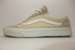 vintage van's style #36 ~ US7.5