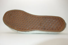 vintage van's style #36 ~ US7.5