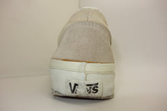 vintage van's style #36 ~ US7.5
