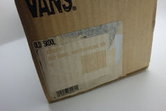vintage van's style #36 ~ US12