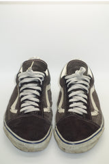 vintage van's style #36 ~ US12