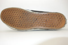 vintage van's style #36 ~ US12