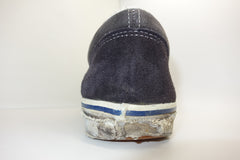 vintage van's style #36 ~ US12