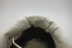 vintage van's style #36 ~ US12