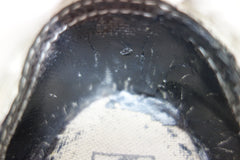 vintage van's style #36 ~ US12