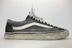 vintage vans style #36 ~ US8