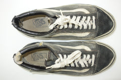 vintage vans style #36 ~ US8