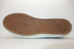 vintage van's style #36 ~ US8.5