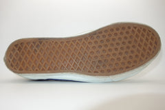 vintage van's style #36 ~ US8.5